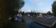 Faoug 30.06.2025 06:04