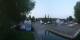Faoug 09.06.2025 06:04