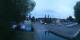 Faoug 15.07.2025 06:04