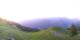 Braunwald 15.06.2025 06:05
