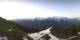 Braunwald 01.05.2025 06:05