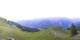 Braunwald 02.07.2025 06:05