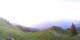 Braunwald 09.06.2025 06:05