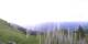 Braunwald 09.06.2025 06:05