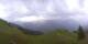 Braunwald 14.07.2025 06:05