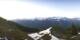 Braunwald 30.04.2025 06:05