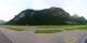Gstaad 15.06.2025 06:05