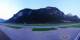 Gstaad 30.04.2025 06:05