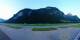 Gstaad 11.07.2025 06:05