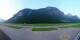 Gstaad 09.06.2025 06:05