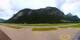 Gstaad 14.06.2025 06:05