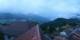 Gruyères 08.07.2025 06:05