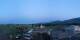 Grenchen 09.07.2025 06:05