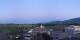 Grenchen 30.04.2025 06:05