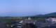 Grenchen 01.05.2025 06:05