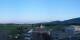 Grenchen 12.07.2025 06:05