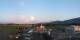 Grenchen 19.06.2025 06:05