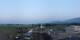 Grenchen 09.06.2025 06:05