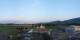 Grenchen 03.07.2025 06:05
