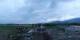 Grenchen 03.07.2025 06:05