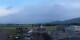 Grenchen 14.06.2025 06:05
