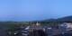 Grenchen 30.04.2025 06:05