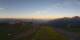 Crans-Montana 20.06.2026 06:04