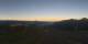 Crans-Montana 09.07.2025 06:05
