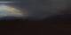 Crans Montana 30.06.2025 06:05