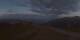 Crans-Montana 13.07.2025 06:05