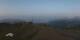 Crans-Montana 09.06.2025 06:05