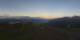 Crans-Montana 14.06.2025 06:05