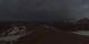 Crans-Montana 11.05.2025 06:05