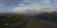 Crans Montana 15.06.2025 06:05