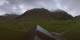 Andermatt 06.05.2026 06:04