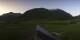 Andermatt 15.06.2025 06:05