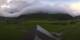 Andermatt 09.07.2025 06:05