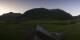 Andermatt 09.07.2025 06:05