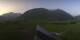 Andermatt 09.06.2025 06:05