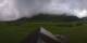Andermatt 06.07.2025 06:05