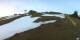 Wildhaus 06.05.2026 06:04