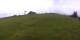 Wildhaus 09.07.2025 06:05