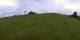 Wildhaus 14.07.2025 06:05