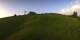 Wildhaus 14.06.2025 06:05