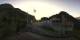 Finhaut 11.07.2025 06:05