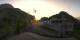Finhaut 09.06.2025 06:05