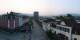 Delémont 09.06.2025 06:05