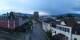 Delémont 14.07.2025 06:05