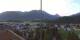 Celerina-Schlarigna 20.06.2026 06:04
