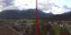 Celerina-Schlarigna 12.07.2025 06:05